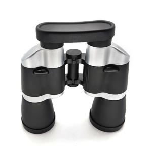 China Fogproof BK7 Binocular Telescope , 7x50 Binoculars For Hunting And Shooting factory