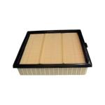 Protect Your Car's AC System with ZYC Air Conditioning Filter