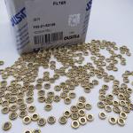702-21-53126 Excavator Accessory Oil Filter For KOMATSU Parts