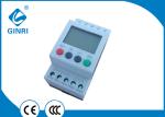 Digital Measuring And Monitoring Phase Loss Monitor Relay Protection Device