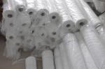 Abrasion Resistance Nylon Filter Mesh Polyamide GG Flour Milling Mesh 136CM