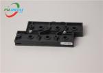 Siemens Pick Up Nozzle Magazine SMT Machine Spare Parts 7xx 00328843 Durable