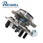 RFM500010 LR014147 Front Wheel Hub Bearing for Land Rover Range Rover Sport 2982