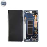 For Samsung Galaxy Note 9 LCD Screen Display With Digitizer Assembly