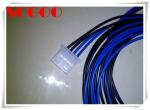 4 Holes Power Cable For Huawei Eps30-4815af / Etp4830
