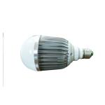 ODM 6500K Thermostable LED Dimmable Light Bulbs For Restaurant