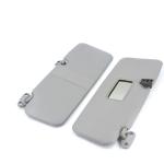 DFSK K07S K17 K07 Second Generation K01 K02 V27 C32 Sun Visor Accessories and