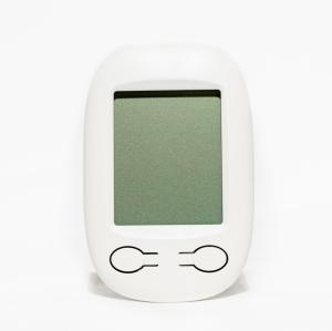 China Simple Operation Smart Glucose Monitor Diabetes Detecting factory