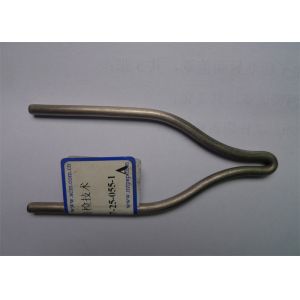 Glow Wire Tip Supporting The Use With Glow Wire Tester, Glow Wire U Type Head