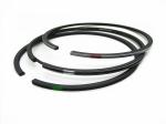 For HINO TD25 Piston Rings Oil Control Rings Serial OD-HI23
