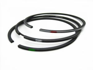 China For HINO EH700 H070C Piston Rings Oil Control Rings Serial OD-HI60 factory