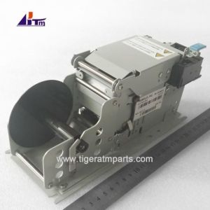 00104468000D Diebold Opteva Thermal Journal Printer ATM Machine Parts