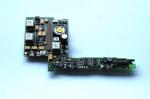 PHILIP MMS Repair , M3001A MMS Module Repair For Patient Monitor