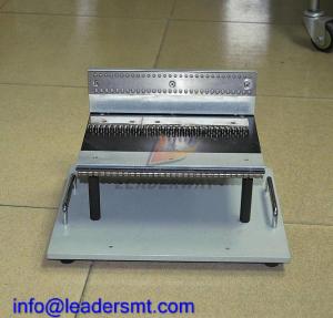 China JUKI smt feeder charging platform/station factory