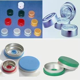 AA8011 aluminium strip both sides clear lacuqer for flip off seal
