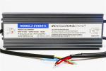 IP65 Waterproof LED Driver 400W for Channel Letter Lighting 30000 Hours