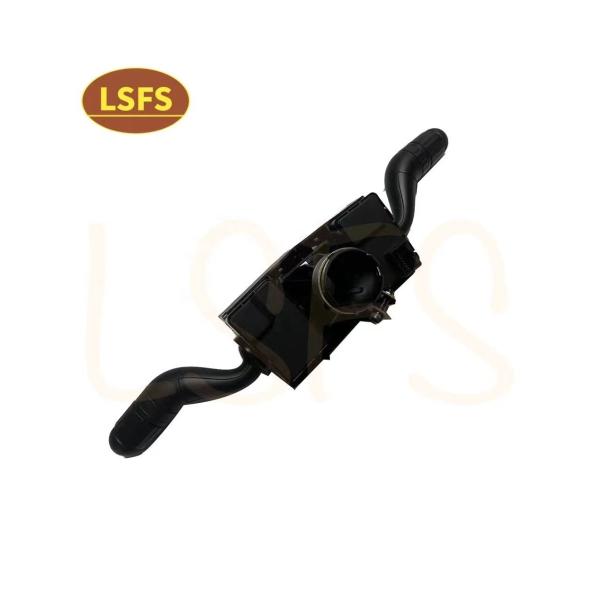Iveco Daily Combination Switch for Daily Operations and Maintenance OE