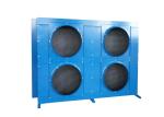 800kw Submerging Mining Farm Dry Fluid Cooler For Server