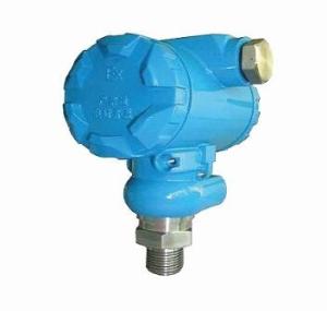 China HPT-4 Anti-explosion Industrial Pressure Transmitter for outdoor application factory