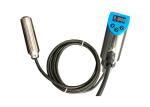 Smart Electronic Digital Level Switch , Stainless Steel Submersible Level Switch
