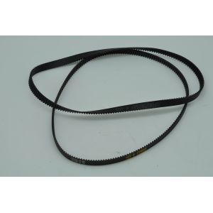 China 180500259 Belt,timing,sdp #a6r51m178060,2mm Pitch， on sale
