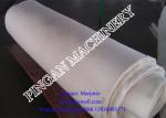 Wet Resistant Single Layer 1450gsm Paper Making Press Felt