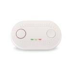 Wi-Fi Carbon Monoxide Detector(AJ-831W)