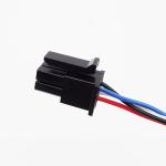 AVF Cable Jumper Wiring Harness for EURO Market at Pric