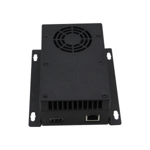 China 900-13767-0040-000 Rugged Embedded Computer Nvme factory