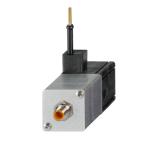 ASM WS10SG-1000-10V-L10-M4-D8 Position Sensors