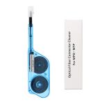 One Click Fiber Optic Cleaning Pen For MPO Connector