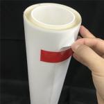 Anti Scratch Anti Yellowing 3 layers Suntek quality self-healing transparent