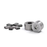 Professional Customized Punch Die Carbide Segmented Dies