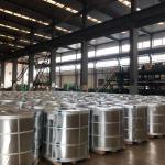 TDC512D Prepainted Galvanized Steel Coil Zinc Coating