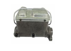 China Small Chevrolet / Gmc Brake Parts , Brake Master Cylinder Parts 14066425 174 838 factory