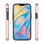 RoHS Wireless Charging Supported Personalized Cell Phone Cases