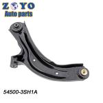 replace/repair 54500-3SH1A Auto suspension parts for Nissan Sentra NV200 2013