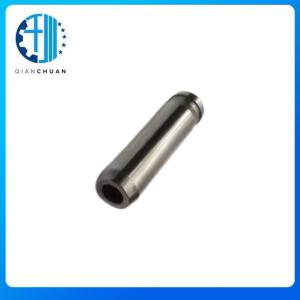 China Manufactured Valve Guide 11122-10040 For 2KD Toyota Excavator Spare Parts factory