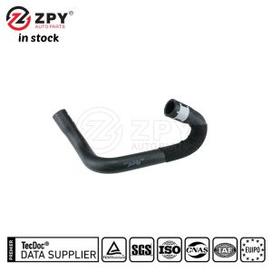 China Audi VW Porsche Auxiliary Coolant Hose 8K1 819 373AN on sale