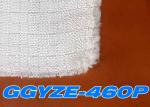 Boat Hull Building Double Sided Plain Ecr Glass Fibre