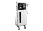 Portable Hifu Machine Ultrasound Facial Machine Hifu Therapy For Face Body And