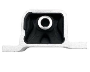 China 50840-S7C-980 Car Engine Mounting Bracket For Honda CR-V 2.4l 2002-2006 factory