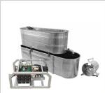 YH-600PLUS Gold Exploration Drilling Rig Equipment ,drilling rig equipment