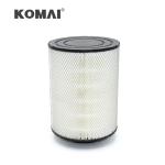 Cummins 6BTA5.9 Engine Air Cleaner Filter AF2329 B085011 SAB085011 3912020