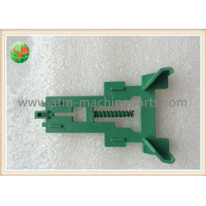 NCR cassette Pawl , Pusher NCR ATM Parts green 445-0590338