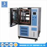 Environmental Simulation Temperature Humidity Testing Equipment Customized