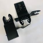 Quick Release 35mm Oscillating Power Tool Blades