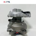 17201-11070 17201-11080 Turbo Turbocharger for CT16V Japanese Truck