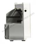 100W MP30 Used Patient Monitor Inpatient Ward ICU Device