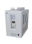 3000ml Intelligent Gas Machine for Household Hydrogen and Oxygen Production